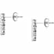 BOUCLE MORELLATO TESORI - SAIW263