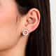 BOUCLE MORELLATO TESORI - SAIW263