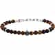 BRACELET SECTOR MARINE - SAGJ40