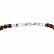 BRACELET SECTOR MARINE - SAGJ40