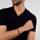 BRACELET SECTOR MARINE - SAGJ40