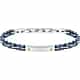 BRACELET SECTOR CERAMIC - SAFR55