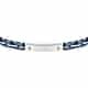 BRACELET SECTOR CERAMIC - SAFR55