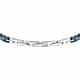BRACELET SECTOR CERAMIC - SAFR55
