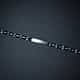 BRACELET SECTOR CERAMIC - SAFR55