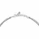 COLLIER LA PETITE STORY SNAKE - LPS10AZY02
