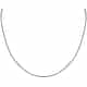 COLLIER LA PETITE STORY BEADED - LPS10AZU07