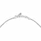 COLLIER LA PETITE STORY BEADED - LPS10AZU07