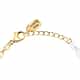 BRACELET LA PETITE STORY PEARL - LPS05AZA01