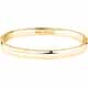 BRACELET LA PETITE STORY FRIENDSHIP - LPS05ARR126