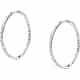 BOUCLE CLEOR  - D.7229100032