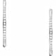 BOUCLE CLEOR  - D.7229100032