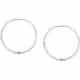 BOUCLE CLEOR  - D.7229100032