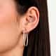 BOUCLE CLEOR  - D.7229100032