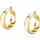 BOUCLE CLEOR  - D.7229100029