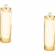 BOUCLE CLEOR  - D.7229100029