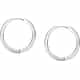 BOUCLE CLEOR  - D.7229100018
