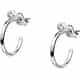 BOUCLE CLEOR  - D.9231100004