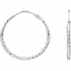 BOUCLE CLEOR - P.253G01000100