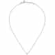 COLLIER MORELLATO LUMINOSA - SAIW323
