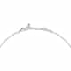 COLLIER MORELLATO LUMINOSA - SAIW323