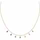 COLLIER CLEOR - D.9133900004