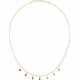 COLLIER CLEOR - D.9133900004