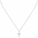 COLLIER CLEOR VITAL - D.9204900001