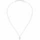 COLLIER CLEOR VITAL - D.9204900001