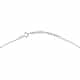 COLLIER CLEOR VITAL - D.9204900001