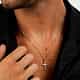COLLIER CLEOR VITAL - D.9204900001