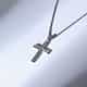 COLLIER CLEOR VITAL - D.9204900001