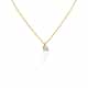 COLLIER CLEOR  - D.3301903001
