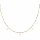 COLLIER CLEOR  - D.318D10000300