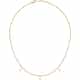 COLLIER CLEOR  - D.318D10000300