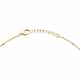 COLLIER CLEOR  - D.318D10000300