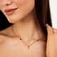 COLLIER CLEOR  - D.318D10000300