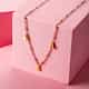 COLLIER CLEOR  - D.318D10000300