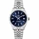 MONTRE PHILIP WATCH CARIBE URBAN - R8253227003