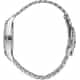 MONTRE PHILIP WATCH CARIBE URBAN - R8253227003