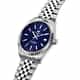 MONTRE PHILIP WATCH CARIBE URBAN - R8253227003