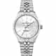MONTRE PHILIP WATCH CARIBE URBAN - R8253227001