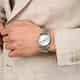 MONTRE PHILIP WATCH CARIBE URBAN - R8253227001