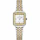 MONTRE LUCIEN ROCHAT AURORAE - R0453125504