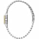MONTRE LUCIEN ROCHAT AURORAE - R0453125504