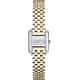 MONTRE LUCIEN ROCHAT AURORAE - R0453125504