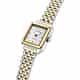 MONTRE LUCIEN ROCHAT AURORAE - R0453125504