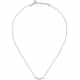 COLLIER MORELLATO LUMINOSA - SAIW322