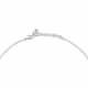 COLLIER MORELLATO LUMINOSA - SAIW322