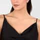 COLLIER MORELLATO LUMINOSA - SAIW322